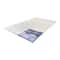 Level 1 Back Stapled Canvas by Artist's Loft®